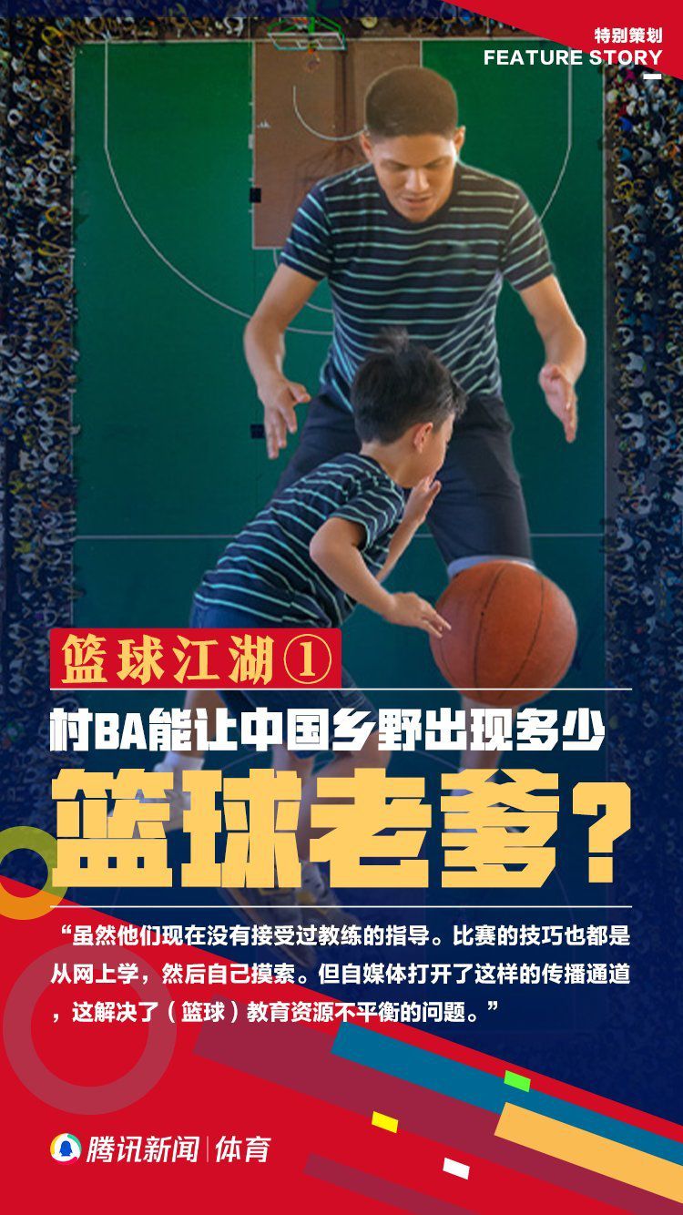 记者：斯通斯预计伤缺几周哈兰德很快恢复合练德布劳内即将复出　《邮报》记者JackGaughan更新了曼城球员的伤情情况：斯通斯预计伤缺几周，哈兰德很快恢复合练，德布劳内即将复出。